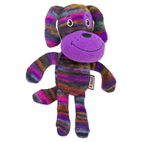 Abbildung KONG Yarnimals Dog