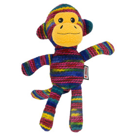 Abbildung KONG Yarnimals Monkey