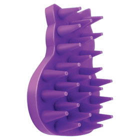 Abbildung KONG Zoom Groom fr Katzen