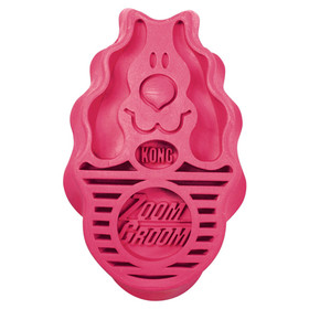Abbildung KONG Zoom Groom pink