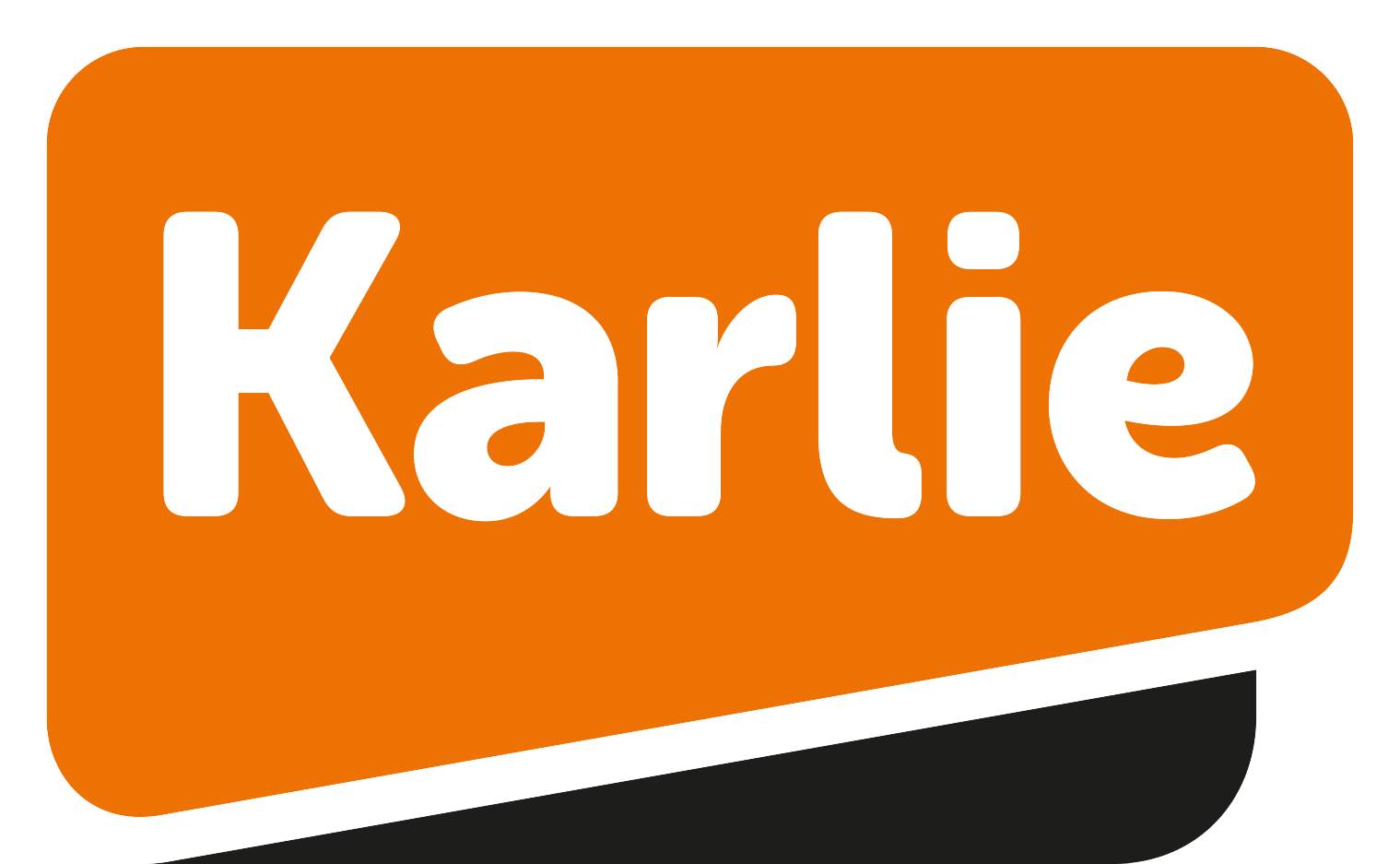 Karlie Smart Top Plus faltbare Hundebox