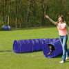 Karlie Agility Tunnel Abbildung 2