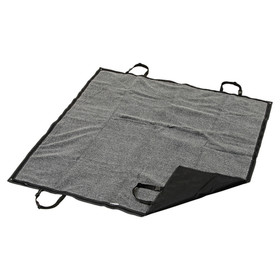 Abbildung Karlie Auto-Schondecke 4-Season