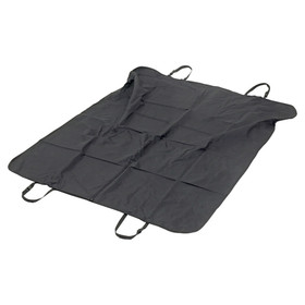 Abbildung Karlie Auto-Schondecke Car Safe Easy