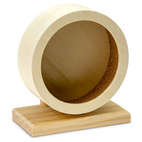 Abbildung Karlie Bogie Wheel Kork