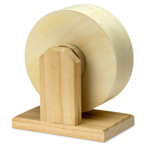 weitere Abbildung Karlie Bogie Wheel Kork