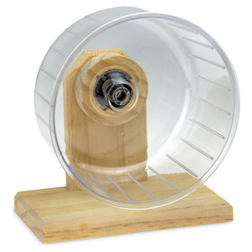 Abbildung Karlie Bogie Wheel Kunststoff
