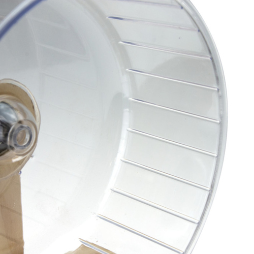 weitere Abbildung Karlie Bogie Wheel Kunststoff