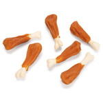 Calcium Dogchews 400 g, Abbildung 14