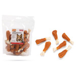 Calcium Dogchews 400 g, Abbildung 15