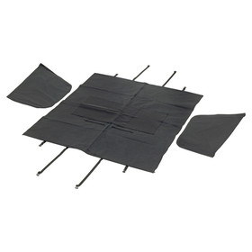Abbildung Karlie Car Guard Cabin