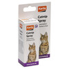 Karlie Catnip Spray Abbildung 3