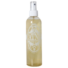 Abbildung Karlie Catnip Spray 250 ml