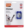Karlie Clicker Abbildung 3