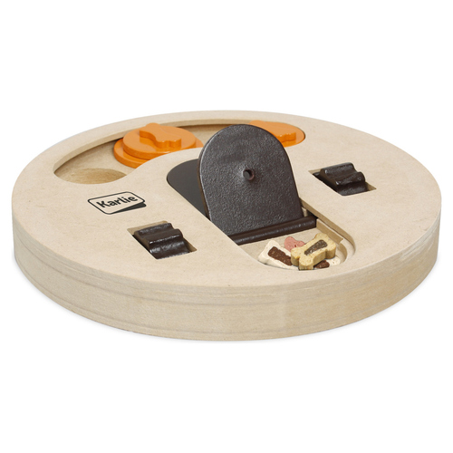 Karlie Doggy Brain Train Helios