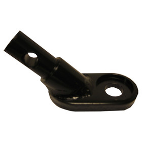 Abbildung Karlie Doggy Liner Kupplung fr Artikel 31617-31619