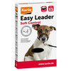 Karlie Easy Leader Abbildung 1