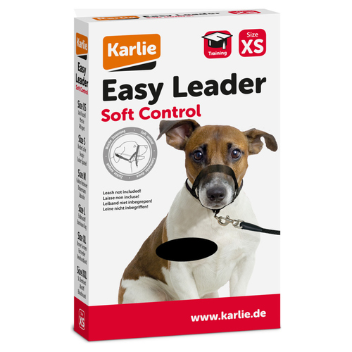 Karlie Easy Leader