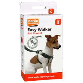 Abbildung Karlie Easy Walker