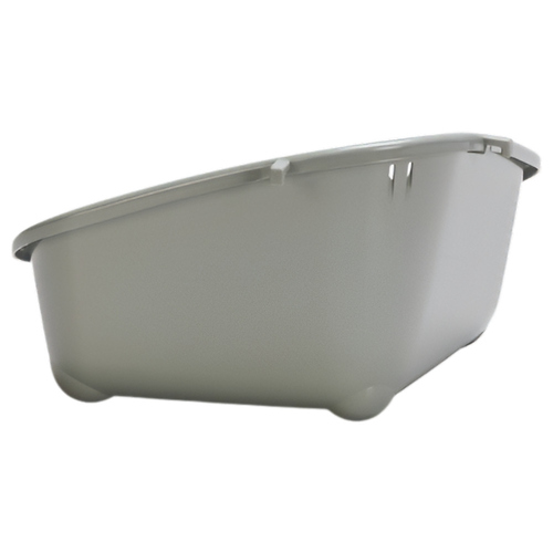 weitere Abbildung Karlie Eco Nagertoilette grn