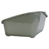 Karlie Eco Nagertoilette grün Abbildung 2