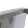 Karlie Eco Nagertoilette grün Abbildung 4