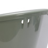 Karlie Eco Nagertoilette grün Abbildung 5