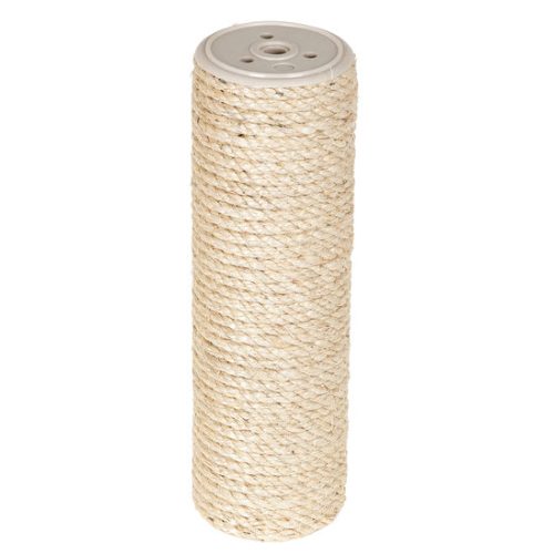 Replacement scratching post for Banana Leaf III scratching post / 29 cm, Figure 1
