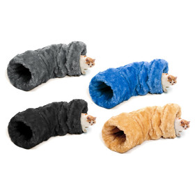 Abbildung Karlie Feline Rascheltunnel klein