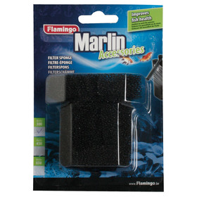 Abbildung Karlie Filterschwamm Marlin 300