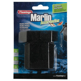 Abbildung Karlie Filterschwamm Marlin 450