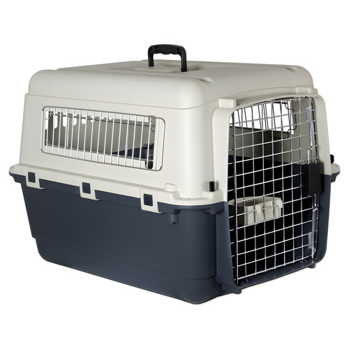 Karlie Flugzeugbox Nomad