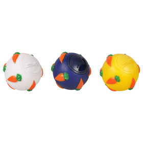 Abbildung Karlie Futterspielball Nagetiere