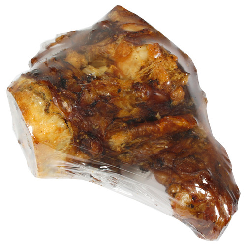 Karlie Getrocknete Rinderferse in Folie - 3 Stück / Sparpaket