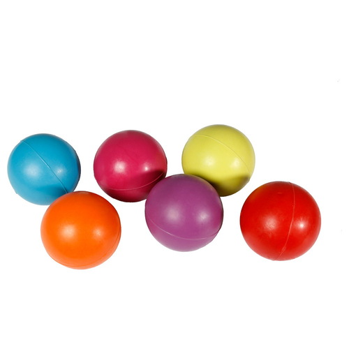 weitere Abbildung Karlie Gummiball