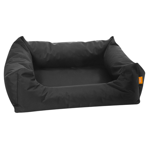 Karlie Hundebett Dream Black