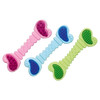 Karlie Hundespielzeug Boomer Puppy Dento Bone Abbildung 1