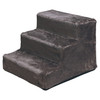 Karlie Hundetreppe Easy Step dunkelgrau Abbildung 1