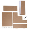 Karlie Hundetreppe Easy Step dunkelgrau Abbildung 3