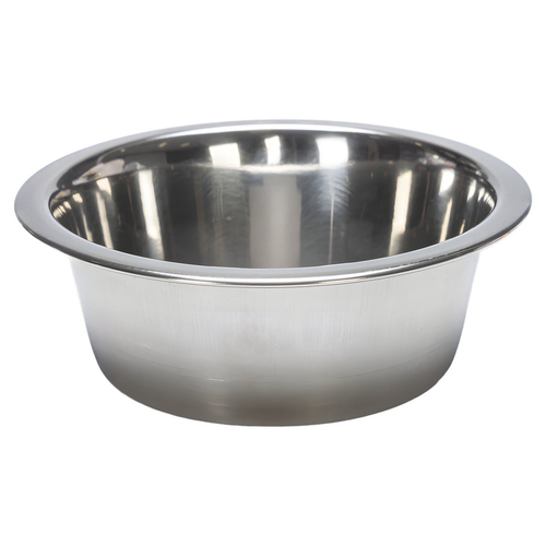 weitere Abbildung Karlie Hundnapf Inox