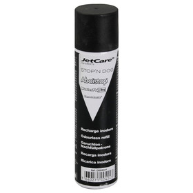 Abbildung Karlie Jetcare Nachfllung 75 ml