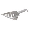 Karlie Katzenstreuschaufel ECO Handy grau Abbildung 5