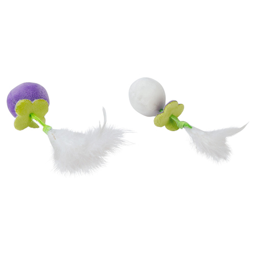 weitere Abbildung Karlie Kitty Kidz First Toy