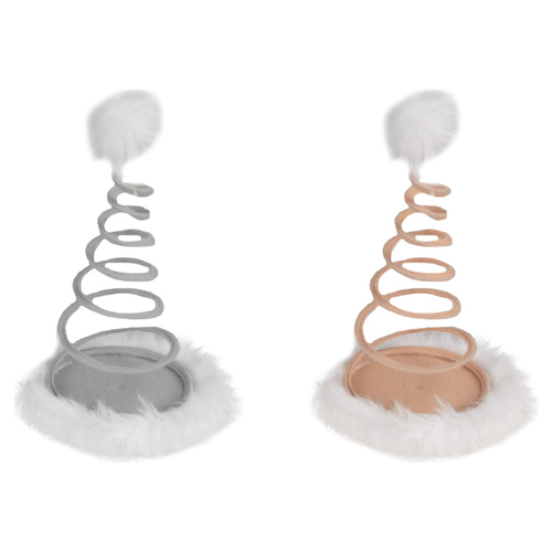 Kitty Swirl, Abbildung 1