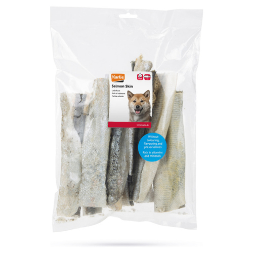 Karlie Lachshaut 150 g