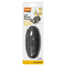 Abbildung Karlie Lavastein 130 g