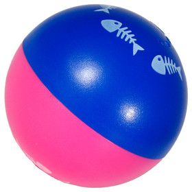 Abbildung Karlie Magic Ball