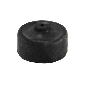 Abbildung Karlie Membran fr Luftpumpe Crawfish 1200/1800/2300