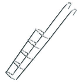 Abbildung Karlie Metallhalter fr Mhren