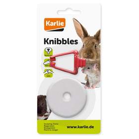 Abbildung Karlie Mineralleckstein
